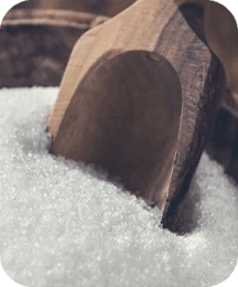 Balmorex Pro Ingredients