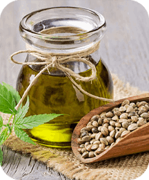 Balmorex Pro Ingredients